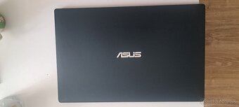 Predam ASUS - 2