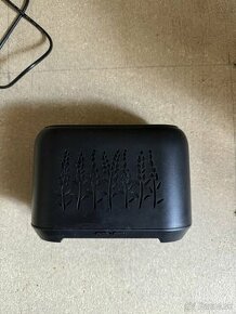 Siguro Aroma Diffuser - 2