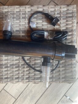 Oase Vitronic 11 uv lampa - 2