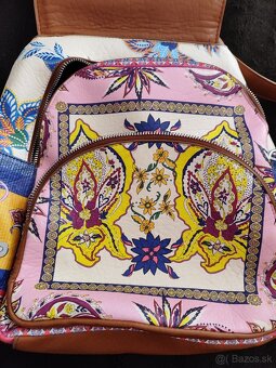 Barok Desigual - 2