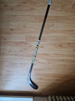 Hokejka Bauer - 2