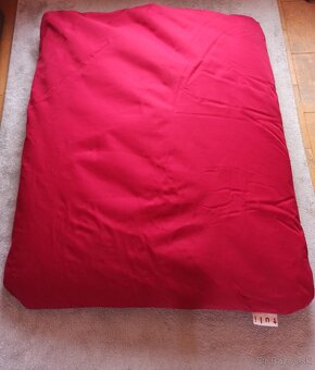 Tuli vak Sofa 130x150 - 2