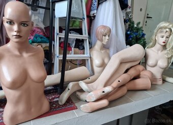 Figuríny - 2