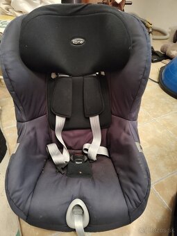 Britax Romer - 2