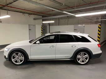 Audi S-Line 5x112 R20 orig. - 2