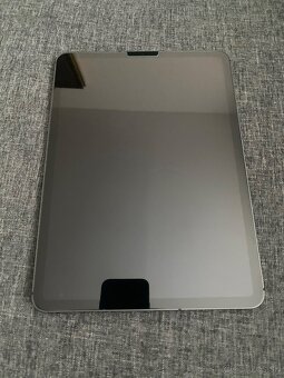 Tablet Apple ipad pro 2020 cellular sim - 2