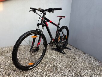 Bicykel - 2