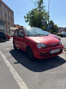 SEICENTO - 2