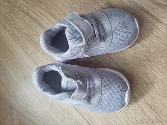 Tenisky Nike 21 - 2