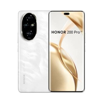 Novy Honor 200 Pro 12/512Gb - 2