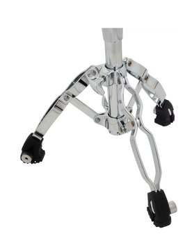 Mapex Falcon SF100 Snare Stand - 2