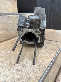 Kartre Babetta 210 - 2