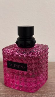 Valentino Born In Roma Extradose Donna 100ml - 2