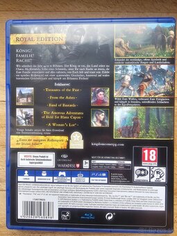 Kingdom come deliverance - 2