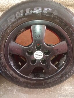 195/65 r15 - 2