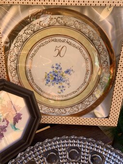 Starinky na chalupu - 2