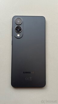 Samsung S25 Edge 12/256GB - 2