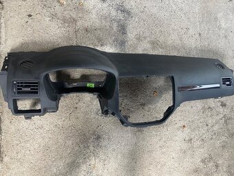 Ford C-max 2004 rozpredam - 2