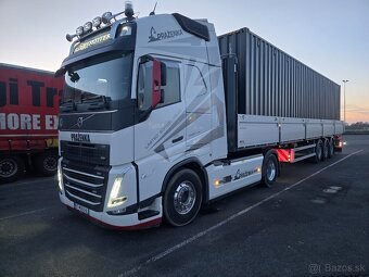 lodný kontajner z Nemecka 12 m - 2