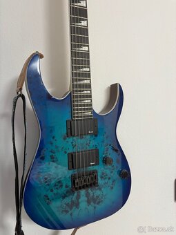 Ibanez GRGR221 - 2