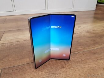 Samsung Galaxy Z Fold 5 12/512GB - 2