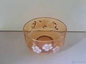 predam 7dielnu sadu mysiek - 2