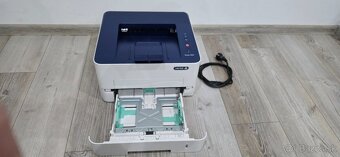 Predám laserovu tlačiareň Xerox Phaser 3052 - 2