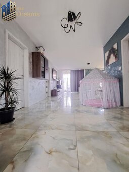 Neodolateľná ponuka 4-izbová novostavba Galanta-Kolónia za  - 2