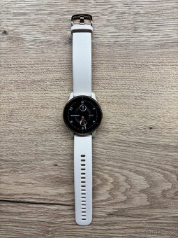 Garmin Venu 2 plus - 2