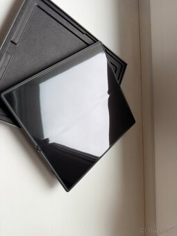 Samsung Galaxy Z Fold 7 jetblack 256GB - 2