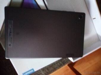 Tablet Lenovo Tab M10 HD - 2