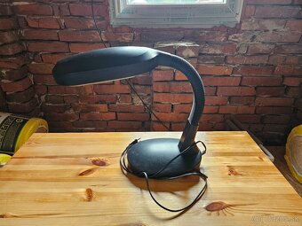 Stolná lampa - 2