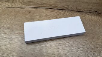 Apple Watch Series 10 GPS 46mm - 2