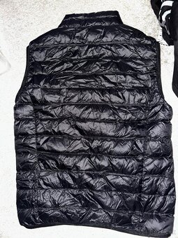 EA7 VESTA ORIGINAL - 2