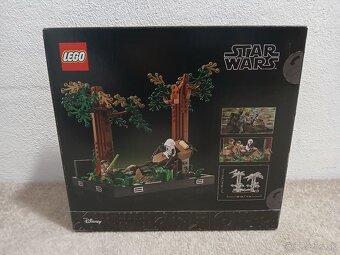 Lego star wars 75353 - 2