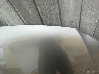 Predná kapota VW Passat CC 2008-2012 LC8Y - 2