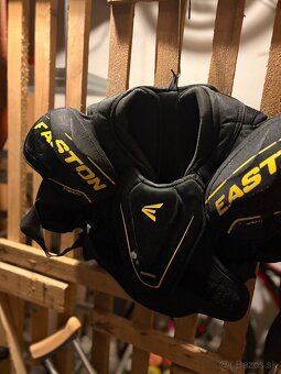 Hokejová vesta Easton - 2
