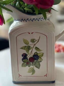 Džbán cottage charm Villeroy Boch - 2