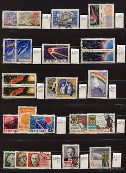 E Rusko (à 0,15 €) - 2