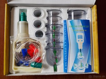 Bankovanie - sada - 2