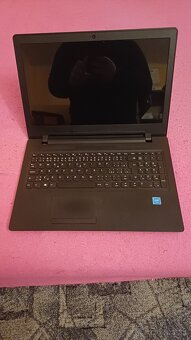 Lenovo Ideapad 110-15IBR - 2