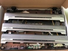 HP DV6000 na nahradne diely - 2