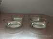 Sklenne misky - 2