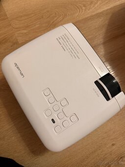 Projektor Apeman LC350 - 2