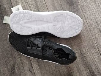 Nové tenisky veľ. 44 - 2