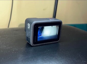 GoPro Hero 9 black - 2