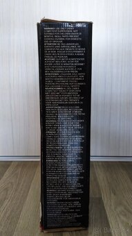 Star wars bazén Bestway - 2