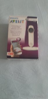 Detská pestúnka - 2