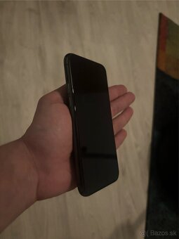 IPHONE 11 PRO 256GB 100%🔋-TOP STAV - 2