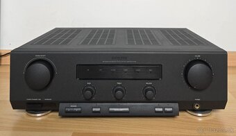Philips Hi-Fi zostava - 2